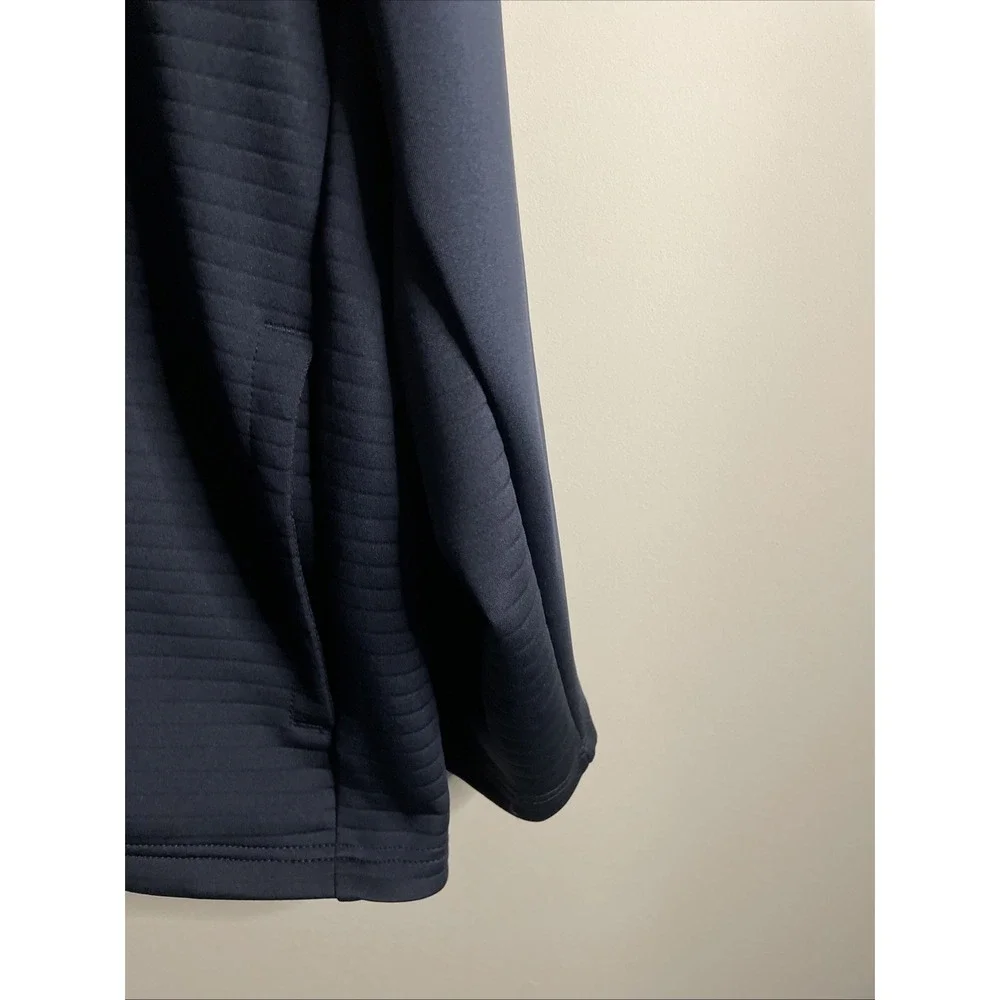 Spyder Active Xxl Jacket‎